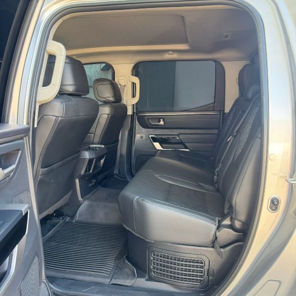 WhatsApp Image 2026-01-08 at 2.55.23 PM (3)