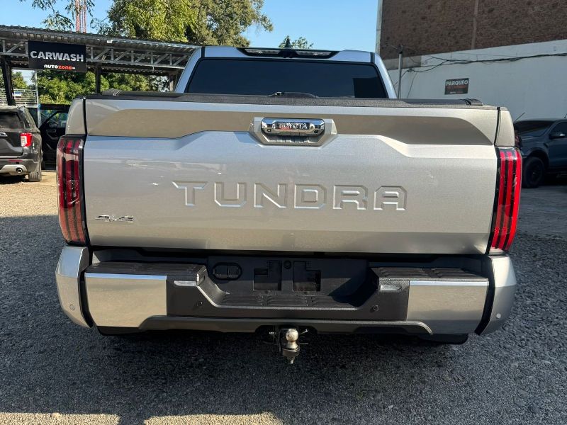 WhatsApp Image 2026-01-08 at 2.55.23 PM