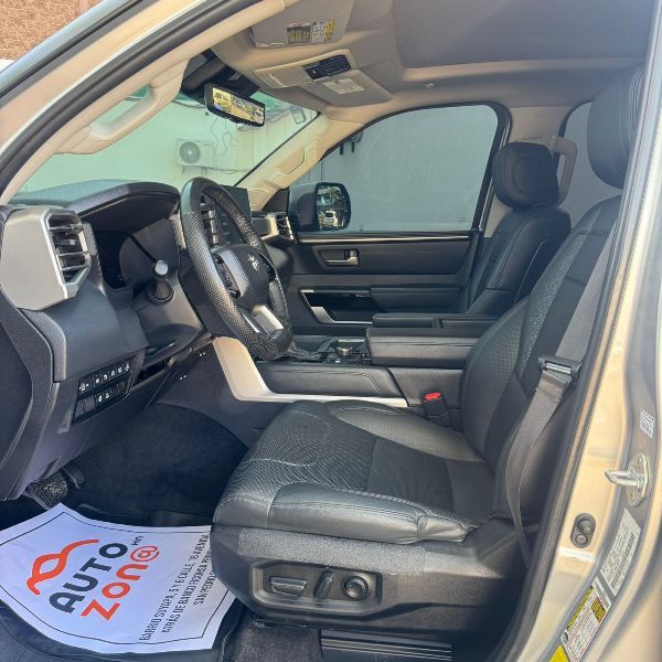 WhatsApp Image 2026-01-08 at 2.55.24 PM (3)