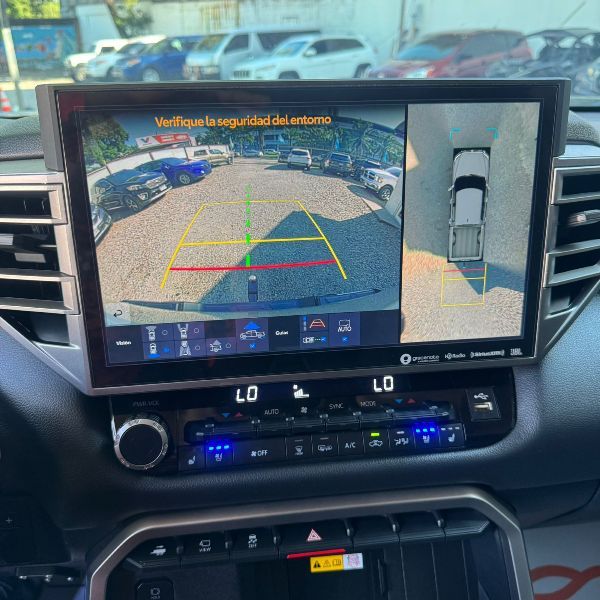 WhatsApp Image 2026-01-08 at 2.55.24 PM (4)