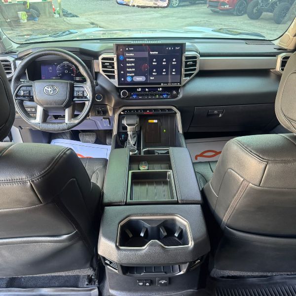 WhatsApp Image 2026-01-08 at 2.55.24 PM