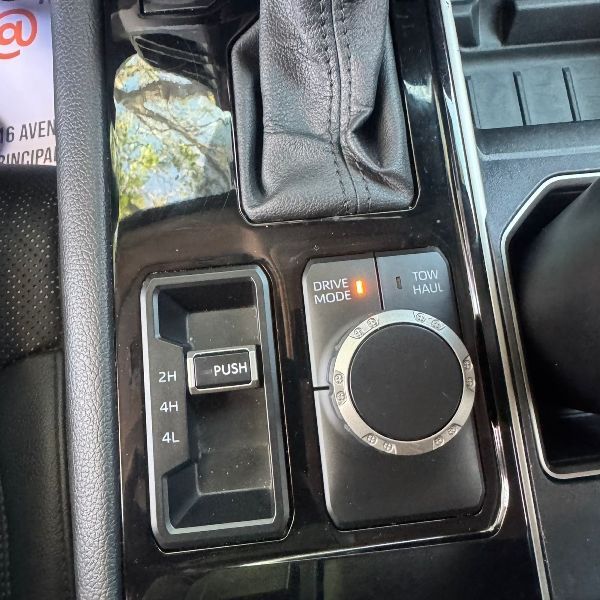 WhatsApp Image 2026-01-08 at 2.55.25 PM