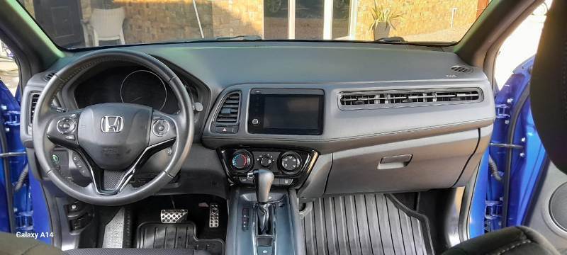 WhatsApp Image 2026-01-08 at 3.57.19 PM (2)