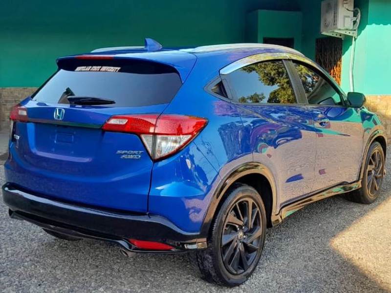 WhatsApp Image 2026-01-08 at 3.57.19 PM (3)