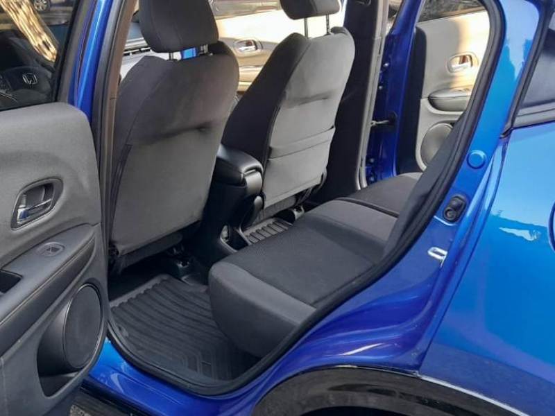 WhatsApp Image 2026-01-08 at 3.57.19 PM (4)