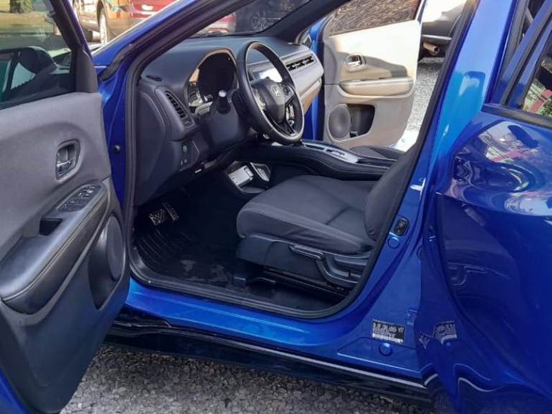 WhatsApp Image 2026-01-08 at 3.57.19 PM