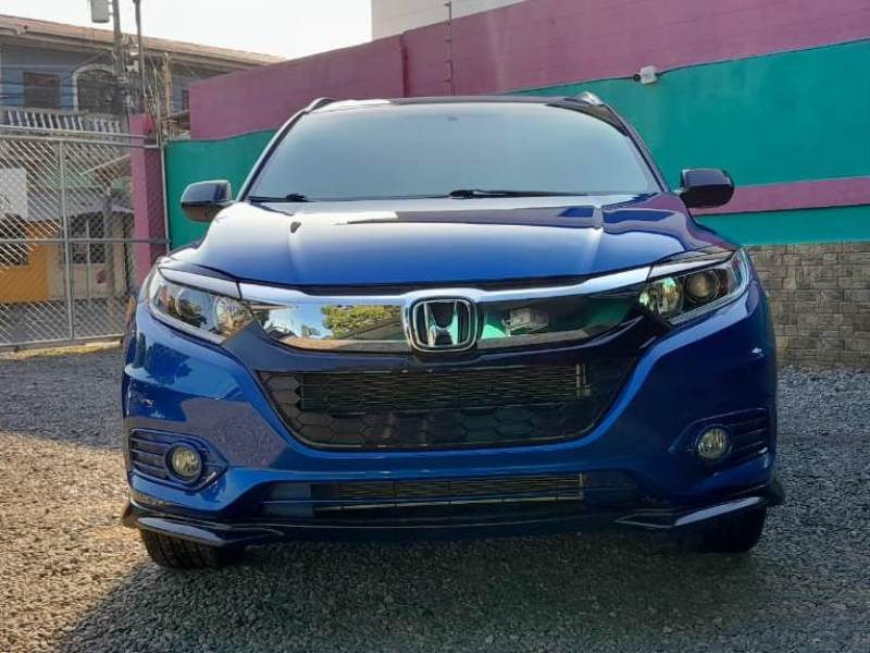 WhatsApp Image 2026-01-08 at 3.57.20 PM (1)