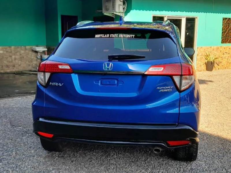 WhatsApp Image 2026-01-08 at 3.57.20 PM (2)