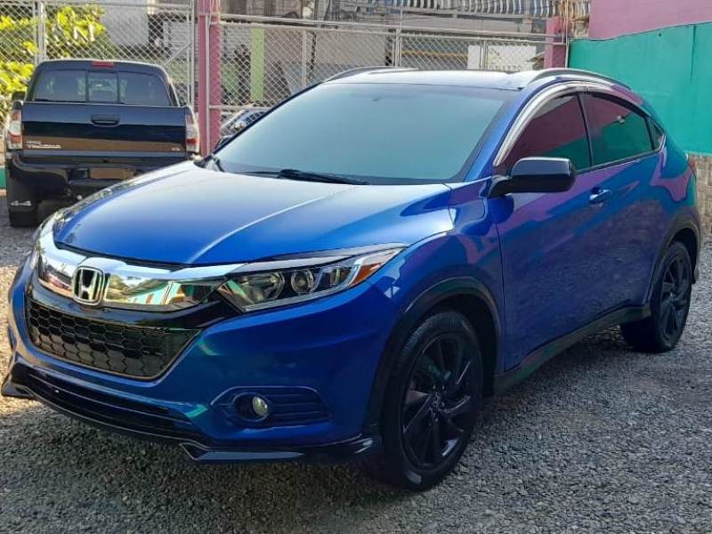 WhatsApp Image 2026-01-08 at 3.57.20 PM (4)