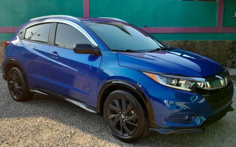 WhatsApp Image 2026-01-08 at 3.57.20 PM