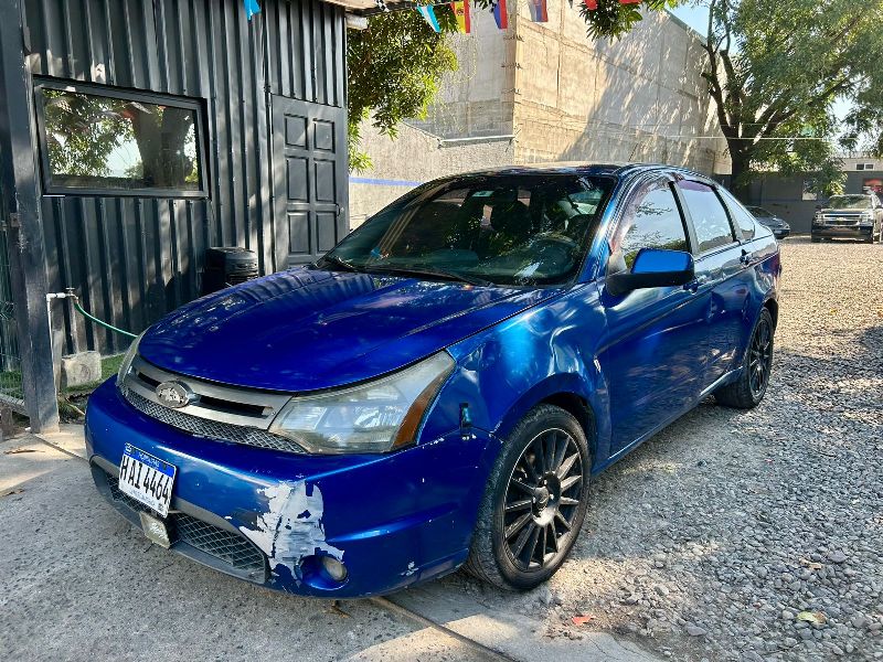 WhatsApp Image 2026-01-08 at 4.14.49 PM (2)