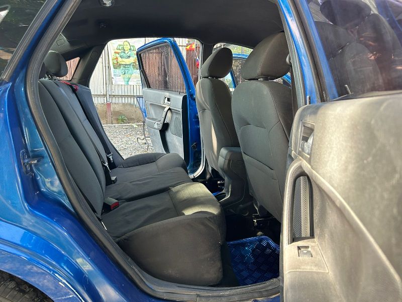 WhatsApp Image 2026-01-08 at 4.14.49 PM (3)