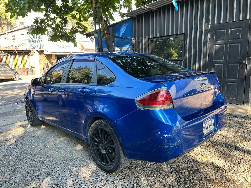 WhatsApp Image 2026-01-08 at 4.14.49 PM (4)