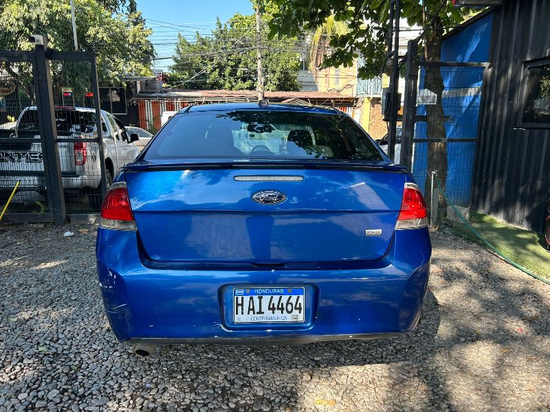 WhatsApp Image 2026-01-08 at 4.14.50 PM (2)