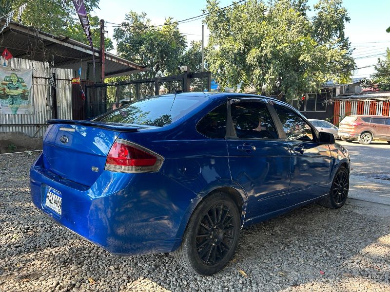 WhatsApp Image 2026-01-08 at 4.14.50 PM (4)