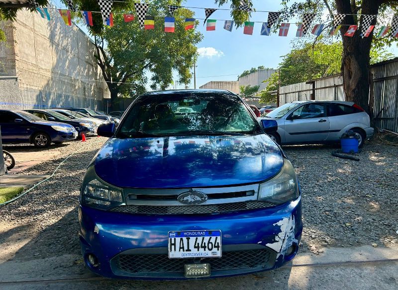 WhatsApp Image 2026-01-08 at 4.14.50 PM (7)