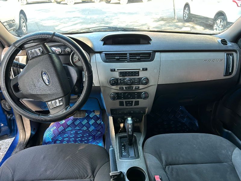 WhatsApp Image 2026-01-08 at 4.14.51 PM (1)