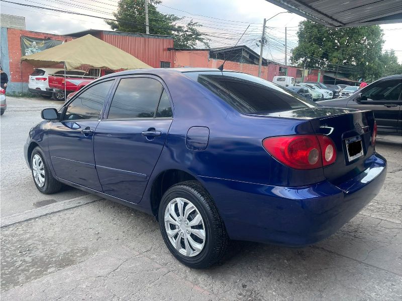 WhatsApp Image 2026-01-08 at 5.36.01 PM (1)