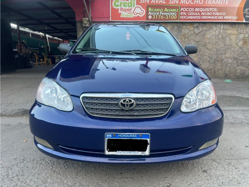 WhatsApp Image 2026-01-08 at 5.36.01 PM (2)