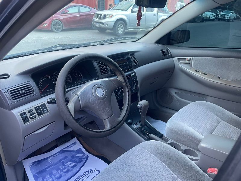 WhatsApp Image 2026-01-08 at 5.36.02 PM (1)