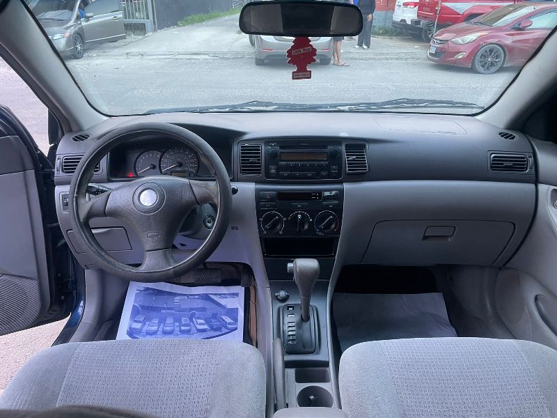 WhatsApp Image 2026-01-08 at 5.36.02 PM (3)