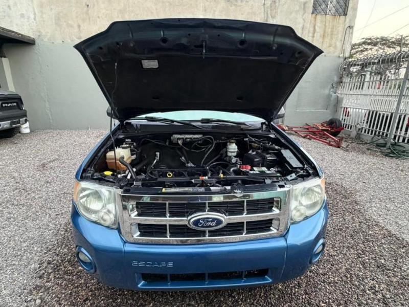 WhatsApp Image 2026-01-08 at 5.42.46 PM (3)