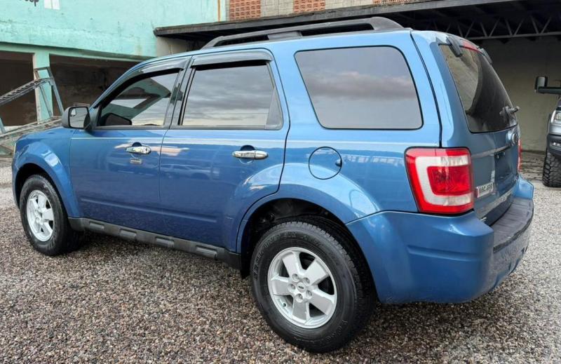 WhatsApp Image 2026-01-08 at 5.42.46 PM (4)