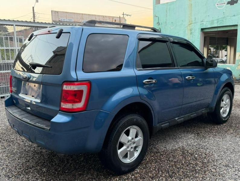 WhatsApp Image 2026-01-08 at 5.42.46 PM (5)