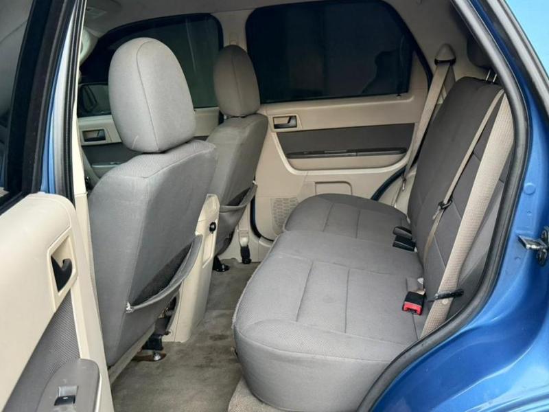 WhatsApp Image 2026-01-08 at 5.42.46 PM