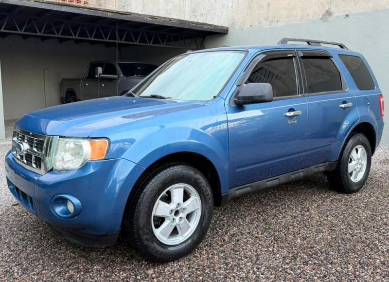 WhatsApp Image 2026-01-08 at 5.42.47 PM (1)