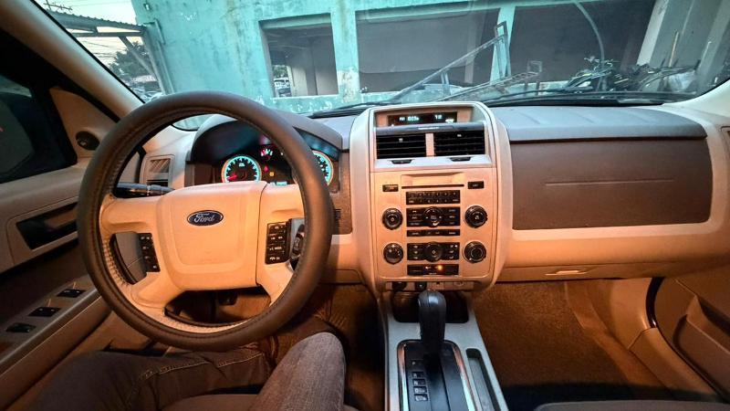 WhatsApp Image 2026-01-08 at 5.42.47 PM (4)