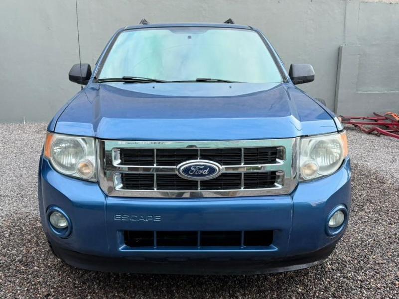 WhatsApp Image 2026-01-08 at 5.42.47 PM