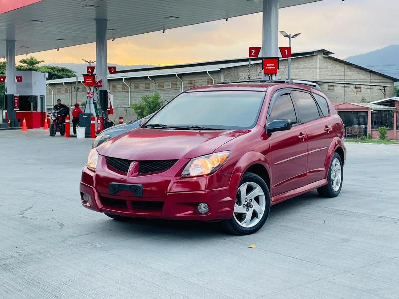 WhatsApp Image 2026-01-08 at 6.23.52 PM