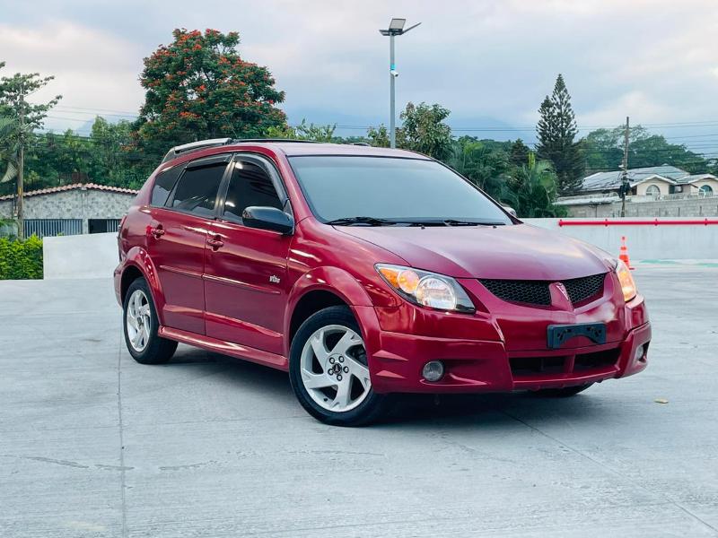 WhatsApp Image 2026-01-08 at 6.23.53 PM (1)