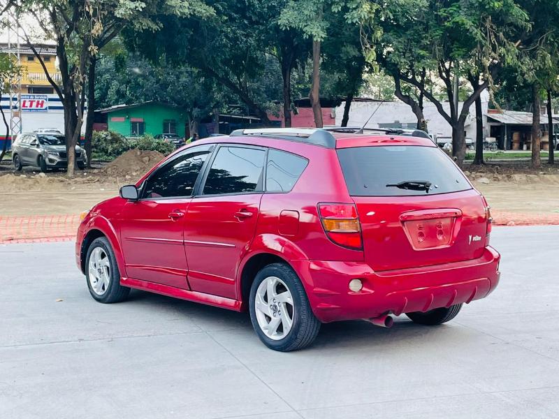 WhatsApp Image 2026-01-08 at 6.23.53 PM (2)