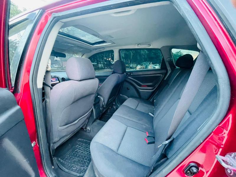 WhatsApp Image 2026-01-08 at 6.23.53 PM (3)