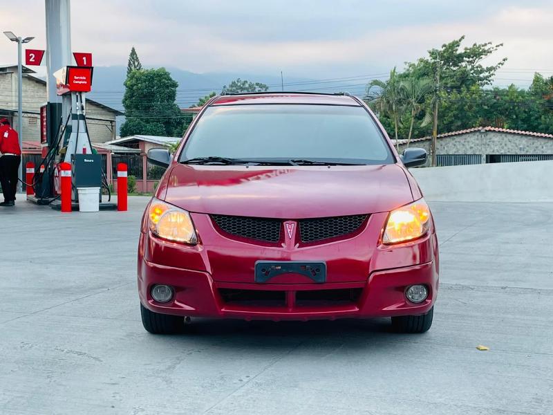 WhatsApp Image 2026-01-08 at 6.23.53 PM