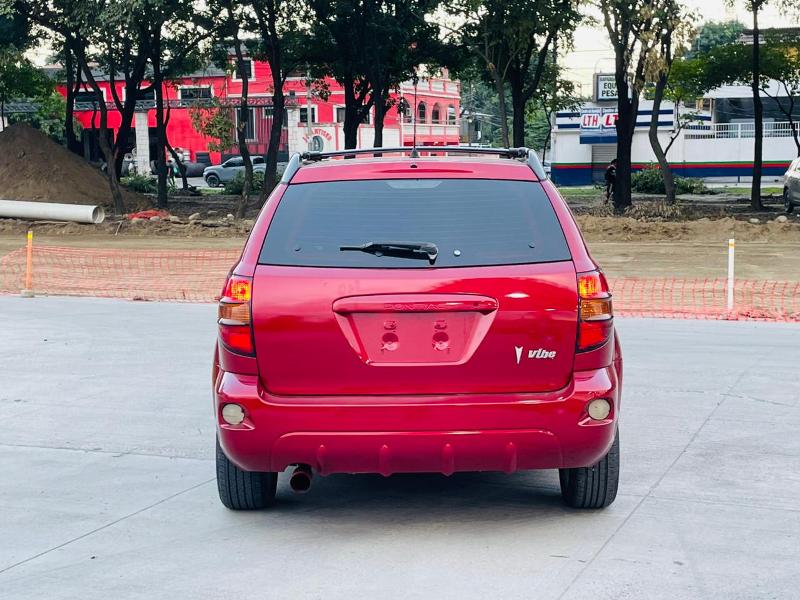 WhatsApp Image 2026-01-08 at 6.23.54 PM (2)