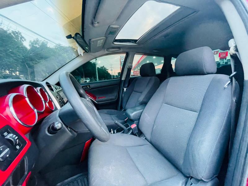 WhatsApp Image 2026-01-08 at 6.23.54 PM (3)