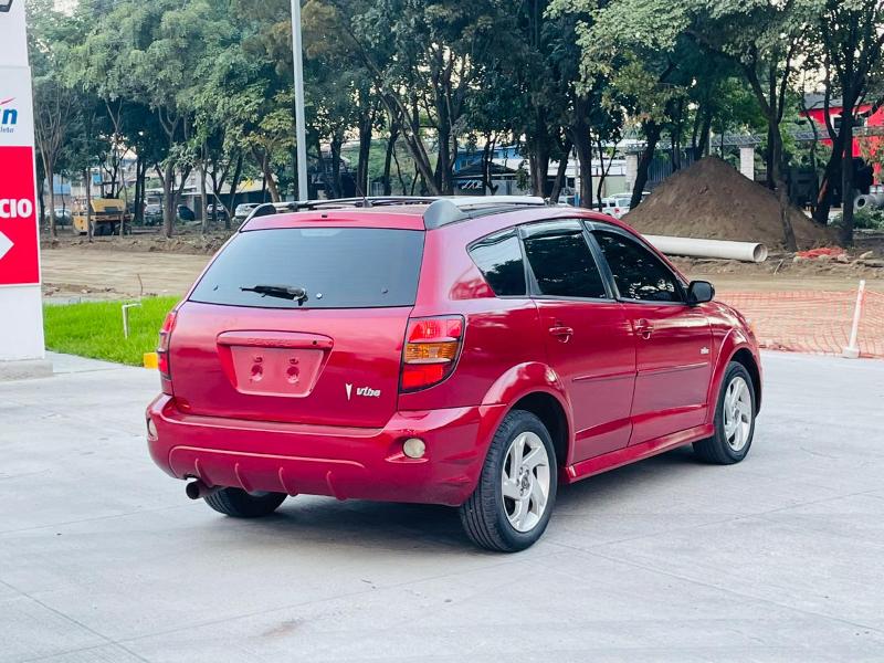 WhatsApp Image 2026-01-08 at 6.23.55 PM