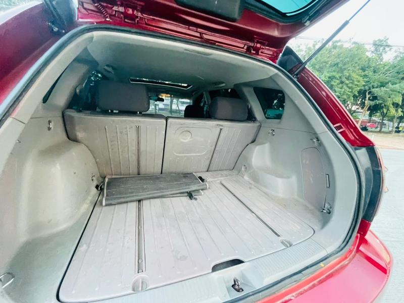 WhatsApp Image 2026-01-08 at 6.23.56 PM (1)