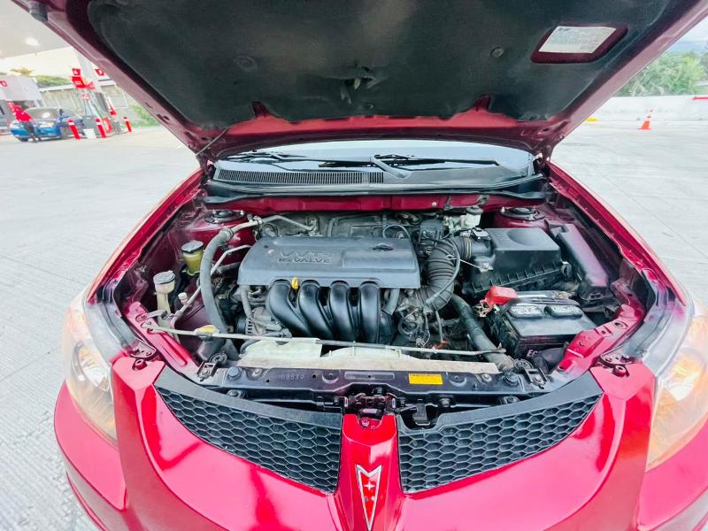 WhatsApp Image 2026-01-08 at 6.23.56 PM (2)