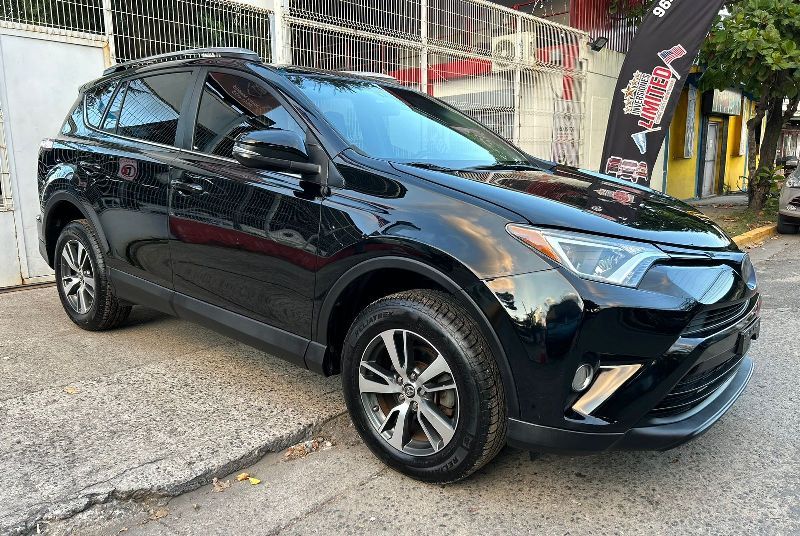 WhatsApp Image 2026-01-08 at 6.53.08 PM (1)