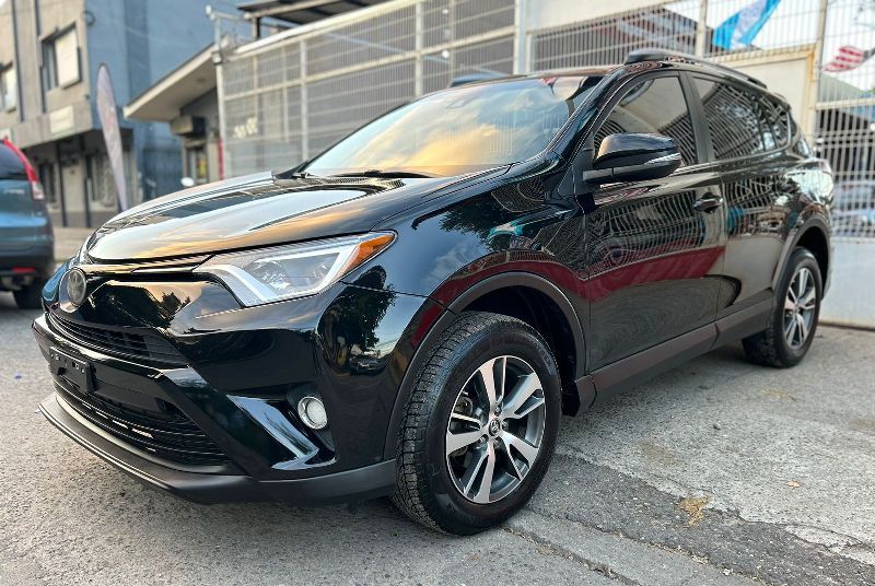 WhatsApp Image 2026-01-08 at 6.53.08 PM (2)