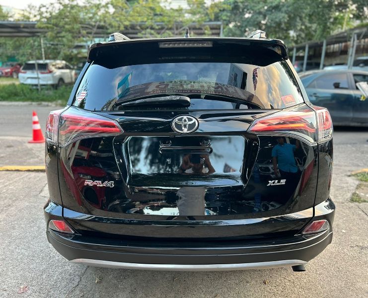 WhatsApp Image 2026-01-08 at 6.53.09 PM (1)