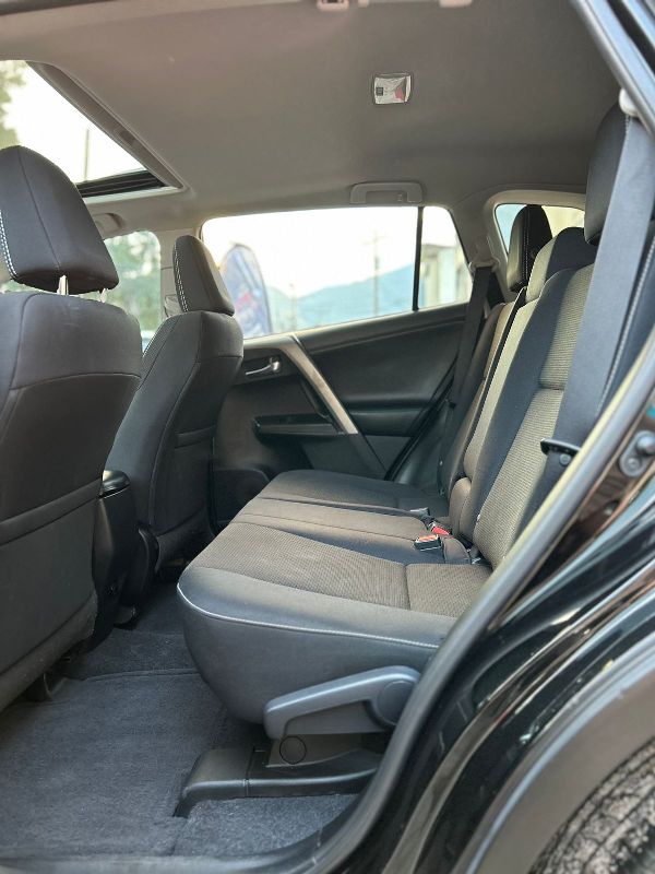 WhatsApp Image 2026-01-08 at 6.53.09 PM (4)