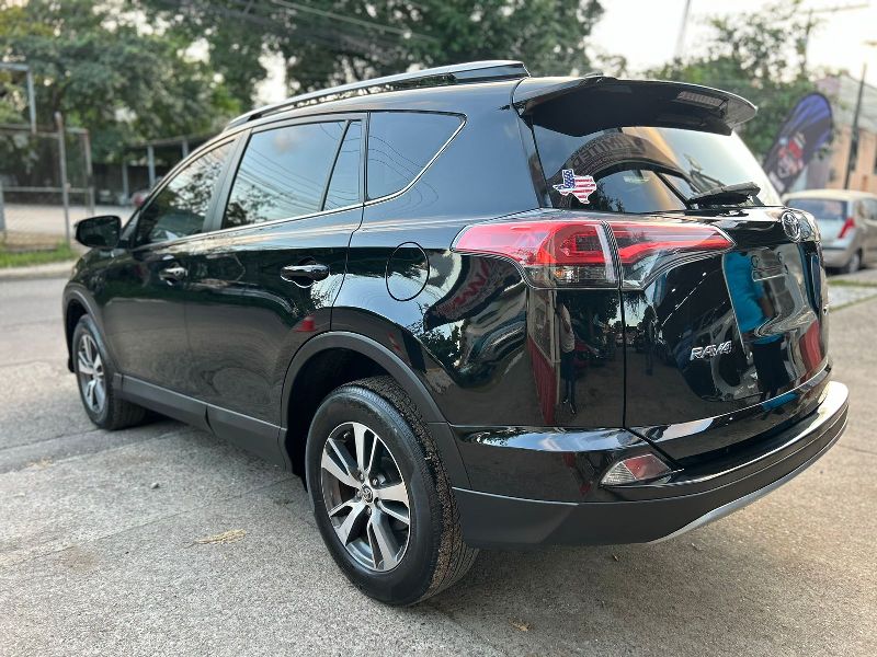 WhatsApp Image 2026-01-08 at 6.53.09 PM