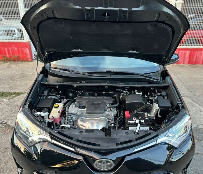 WhatsApp Image 2026-01-08 at 6.53.10 PM (1)