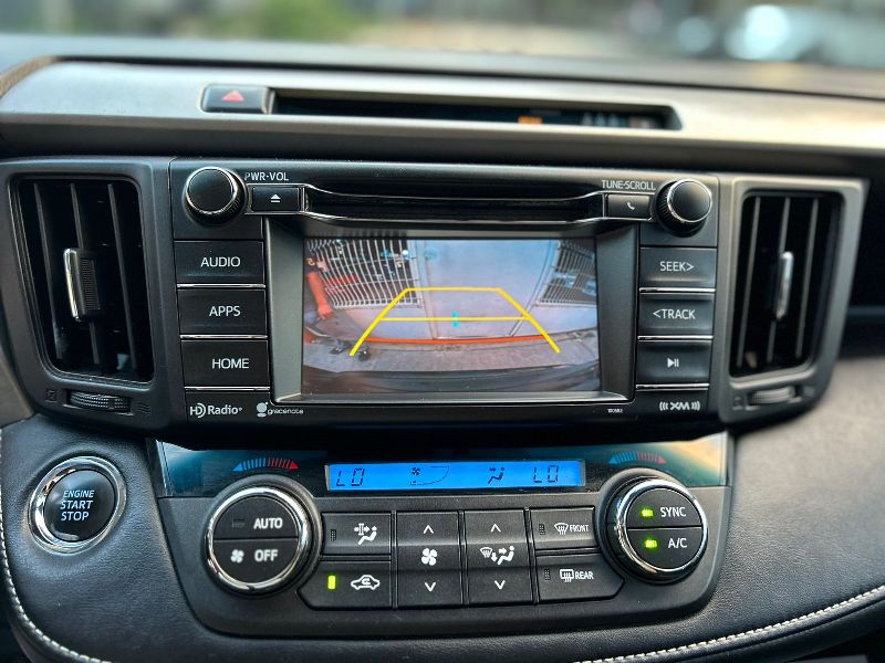 WhatsApp Image 2026-01-08 at 6.53.10 PM (2)