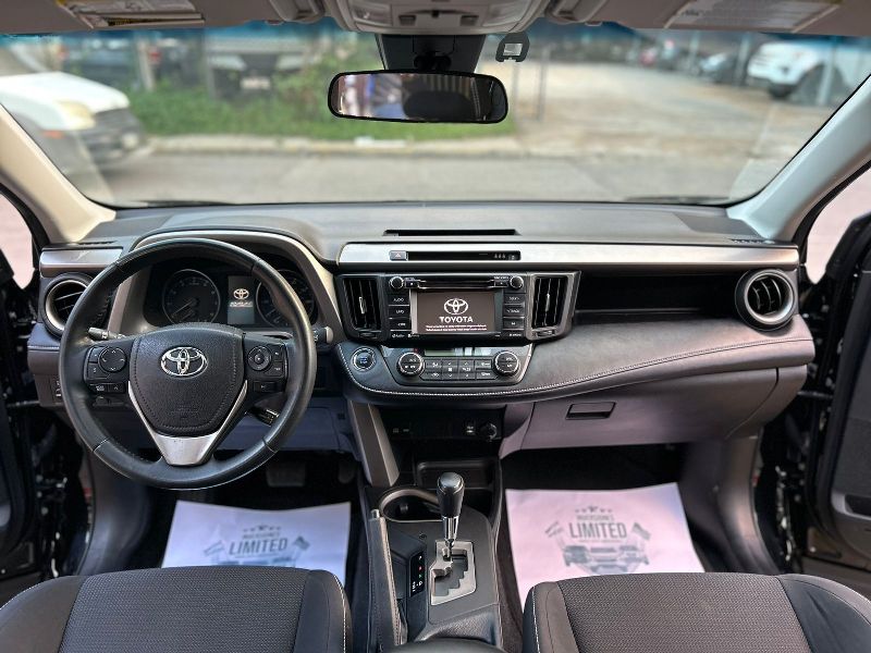 WhatsApp Image 2026-01-08 at 6.53.10 PM (4)